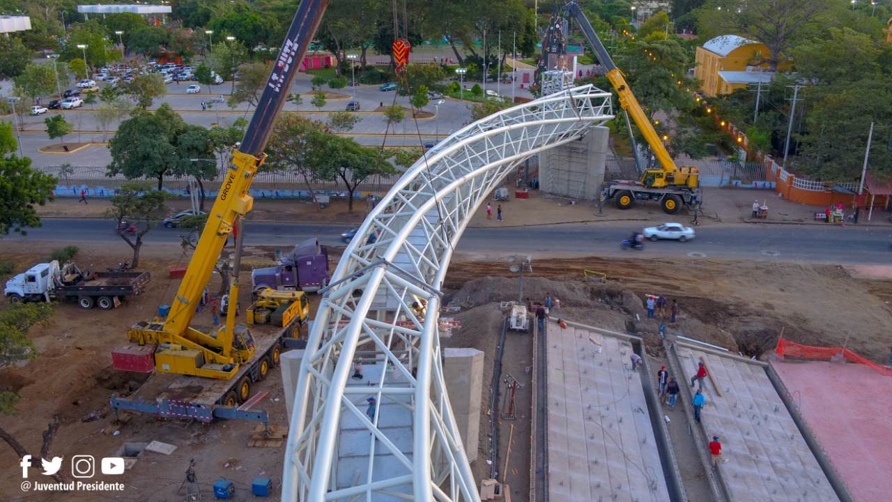 PUENTE2
